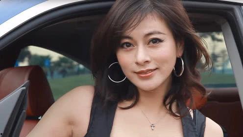 娱乐圈最新爆料入口在线观看,最新爆料入口在线观看，揭秘明星幕后故事