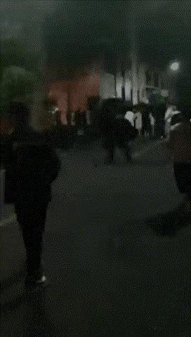 国产情侣啪啪,浪漫瞬间，甜蜜回忆